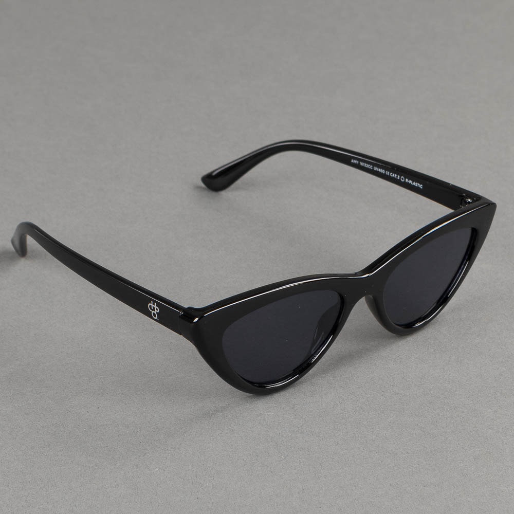 https://www.eyewearstore.se/pub_images/original/519-500018-solglasogon-sunglasses-CHPO-amy-16132CC-eyewearstore.jpg