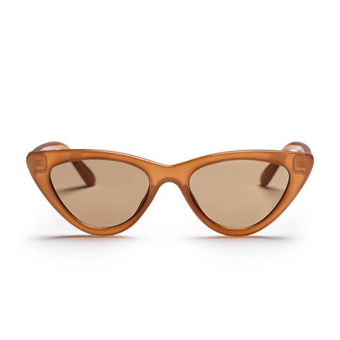 https://www.eyewearstore.se/pub_images/original/519-500020-chpo-sunglasses_2-amy.jpg