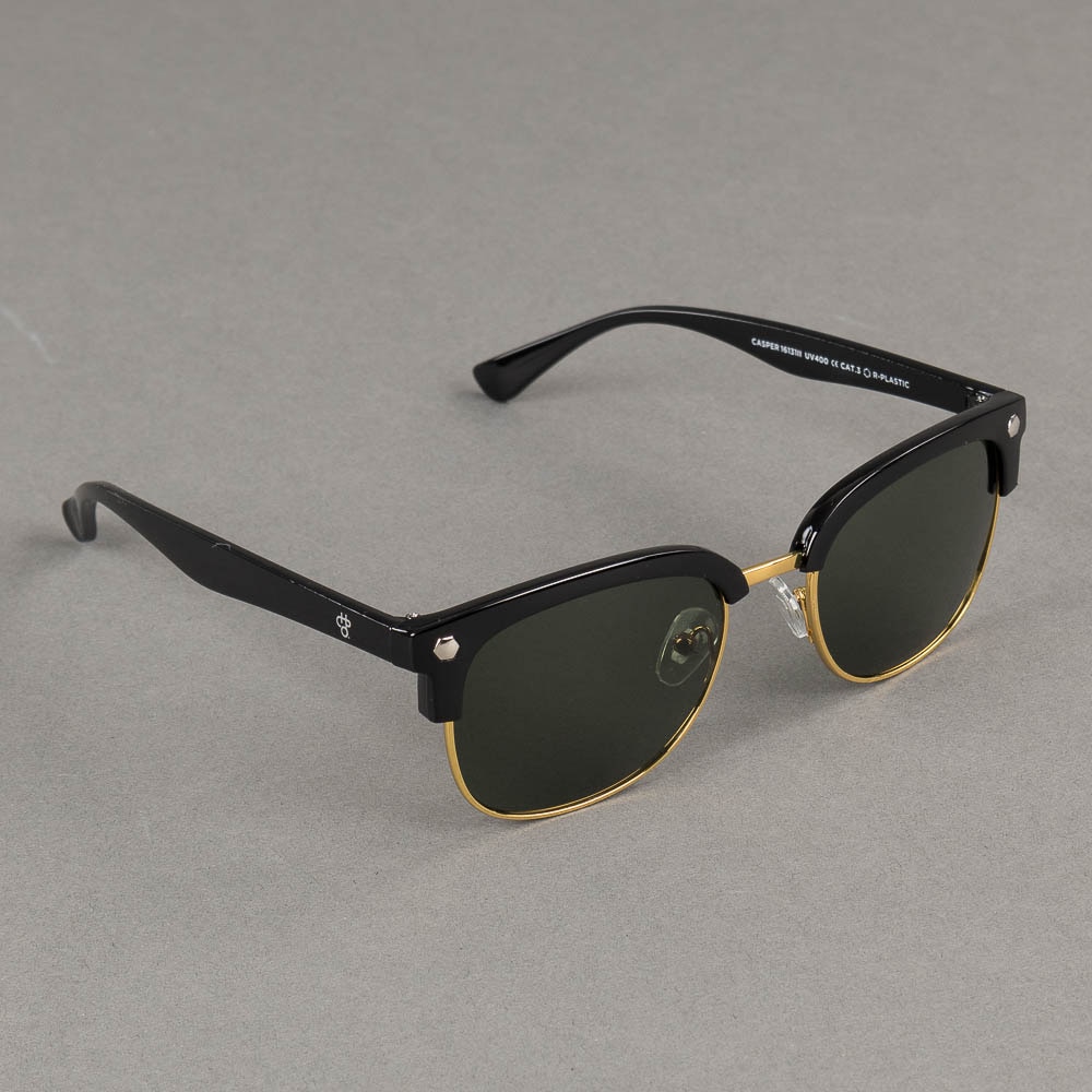 https://www.eyewearstore.se/pub_images/original/519-500023-solglasogon-sunglasses-CHPO-casper-16131II-eyewearstore.jpg