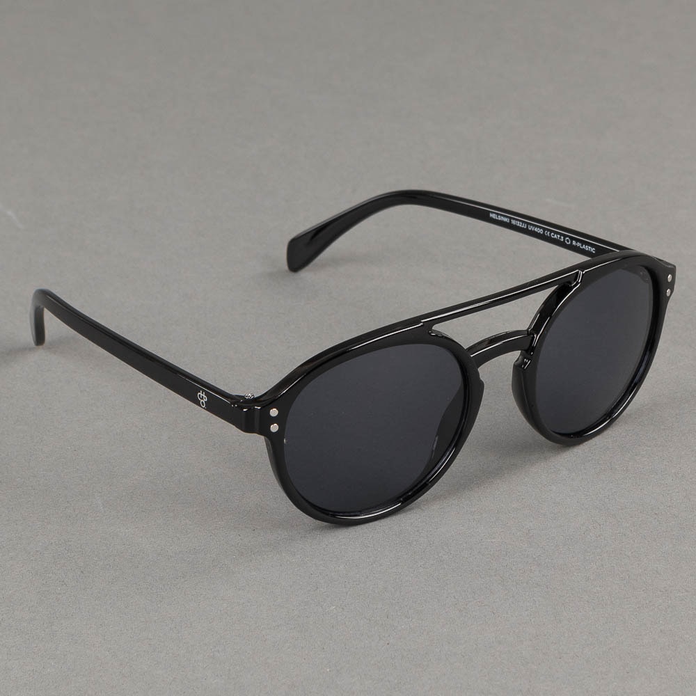 https://www.eyewearstore.se/pub_images/original/519-500024-solglasogon-sunglasses-CHPO-helsinki-16132JJ-eyewearstore.jpg