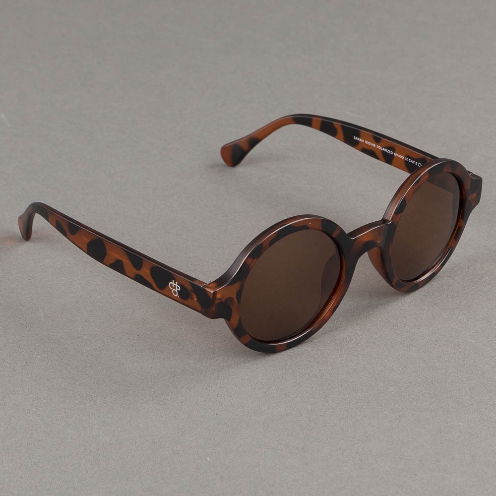 https://www.eyewearstore.se/pub_images/original/519-500029-solglasogon-sunglasses-CHPO-sarah-16131NB-eyewearstore.jpg