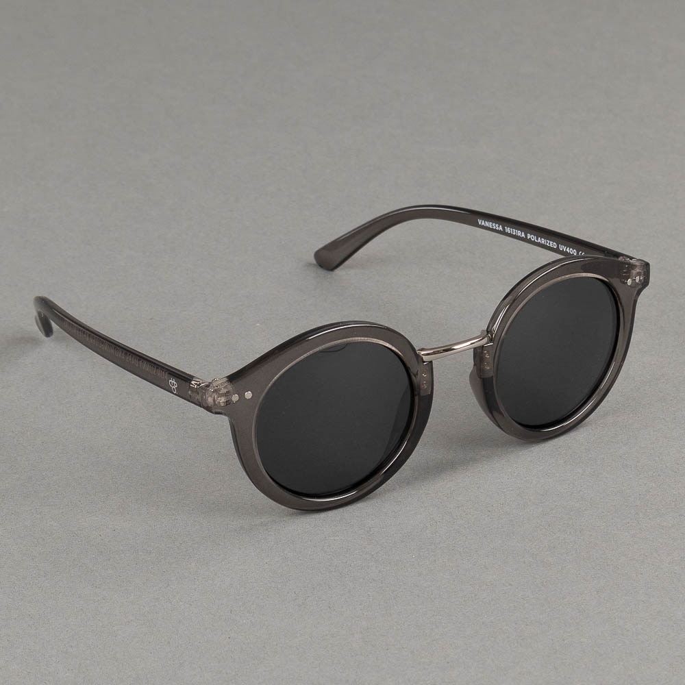 https://www.eyewearstore.se/pub_images/original/519-500032-solglasogon-sunglasses-CHPO-vanessa-16131RA-eyewearstore.jpg
