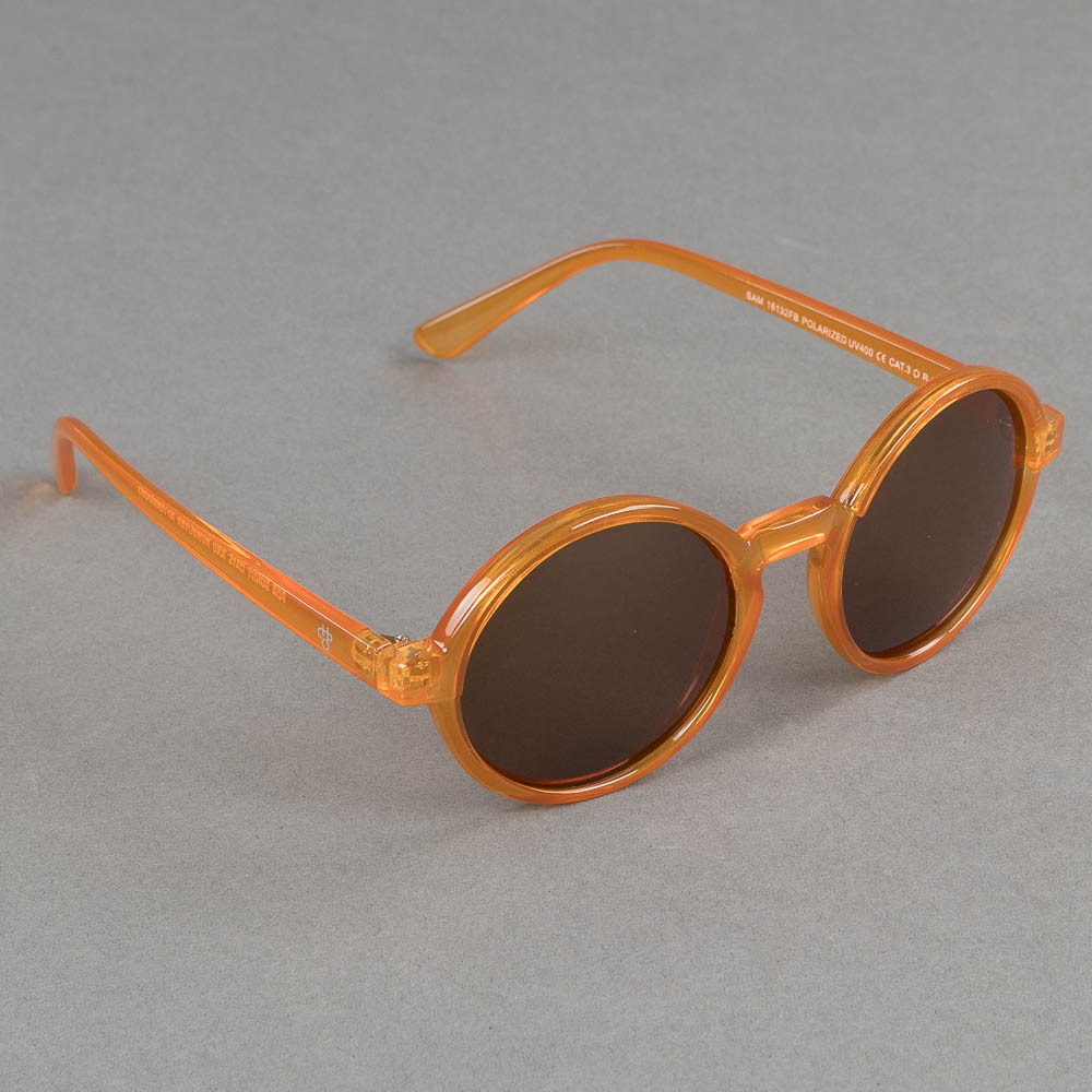 https://www.eyewearstore.se/pub_images/original/519-500038-solglasogon-sunglasses-CHPO-sam-16132FA-eyewearstore.jpg