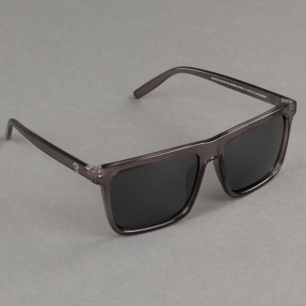 https://www.eyewearstore.se/pub_images/original/519-500040-solglasogon-sunglasses-CHPO-sam-16132HA-eyewearstore.jpg