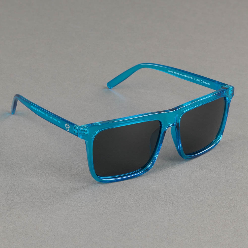 https://www.eyewearstore.se/pub_images/original/519-500042-solglasogon-sunglasses-CHPO-sam-16132HB-eyewearstore.jpg