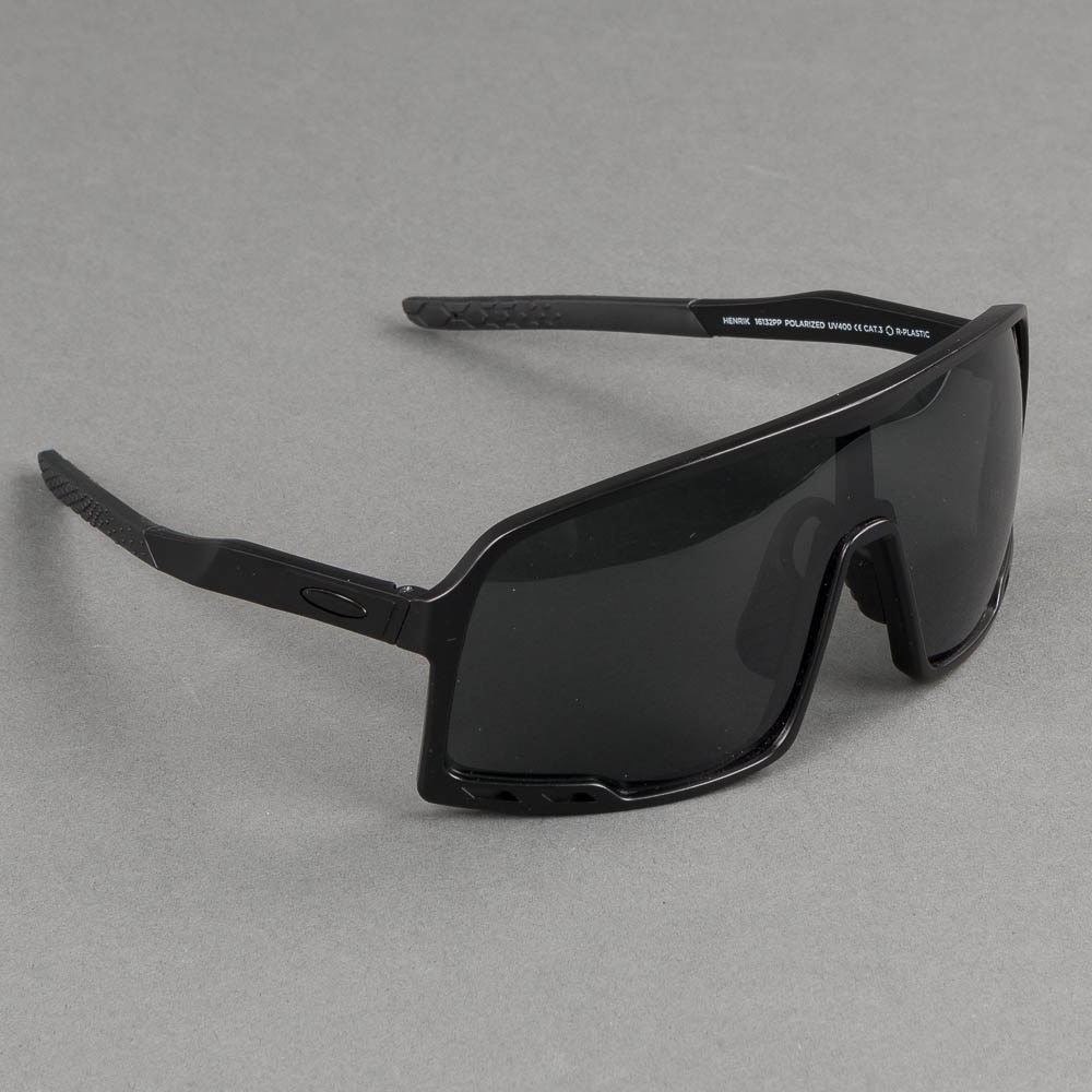 https://www.eyewearstore.se/pub_images/original/519-500047-solglasogon-sunglasses-CHPO-Henrik-16132PP-eyewearstore.jpg