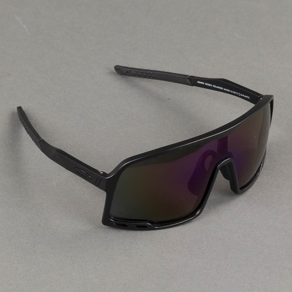 https://www.eyewearstore.se/pub_images/original/519-500048-solglasogon-sunglasses-CHPO-Henrik-16132PA-eyewearstore.jpg