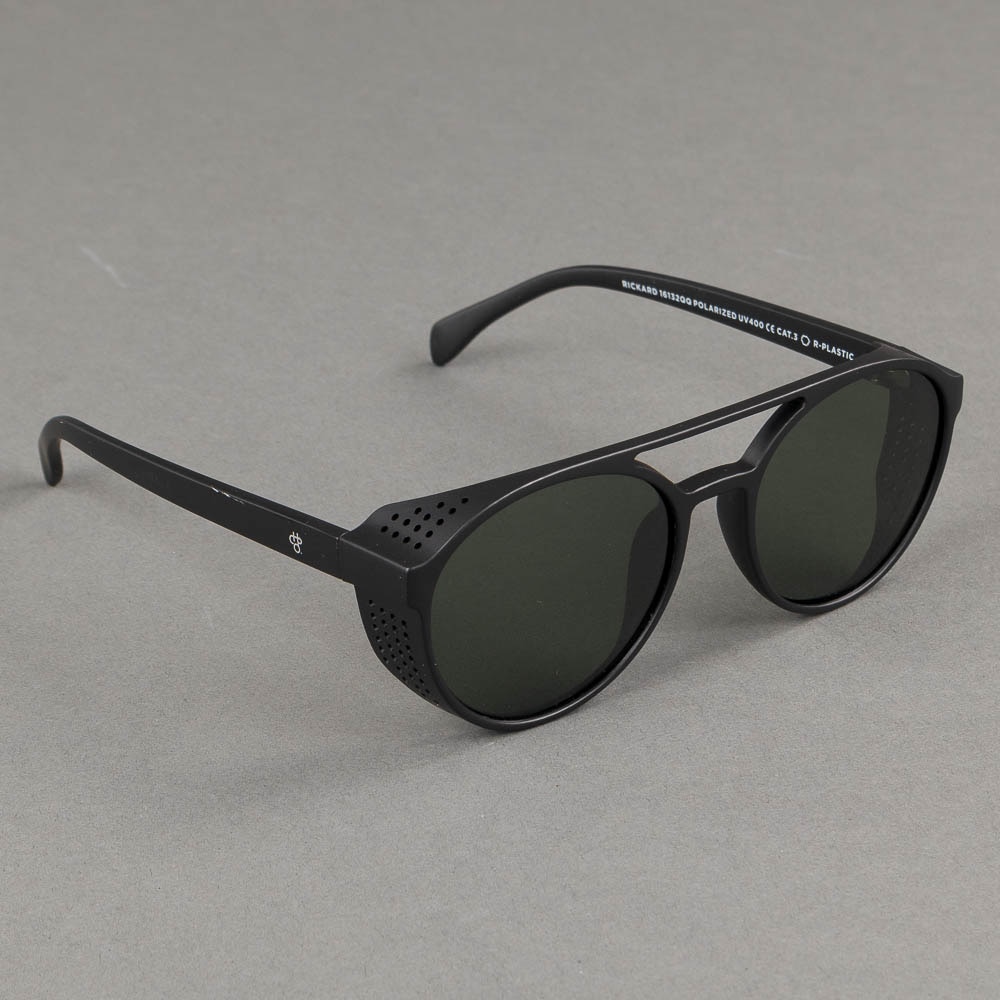 https://www.eyewearstore.se/pub_images/original/519-500049-solglasogon-sunglasses-CHPO-Rickard-16132QQ-eyewearstore.jpg