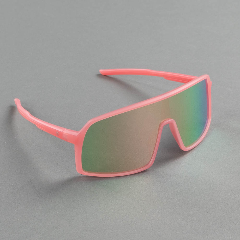 https://www.eyewearstore.se/pub_images/original/519-500078-solglasogon-CHPO--erica-skoterdelen.jpg