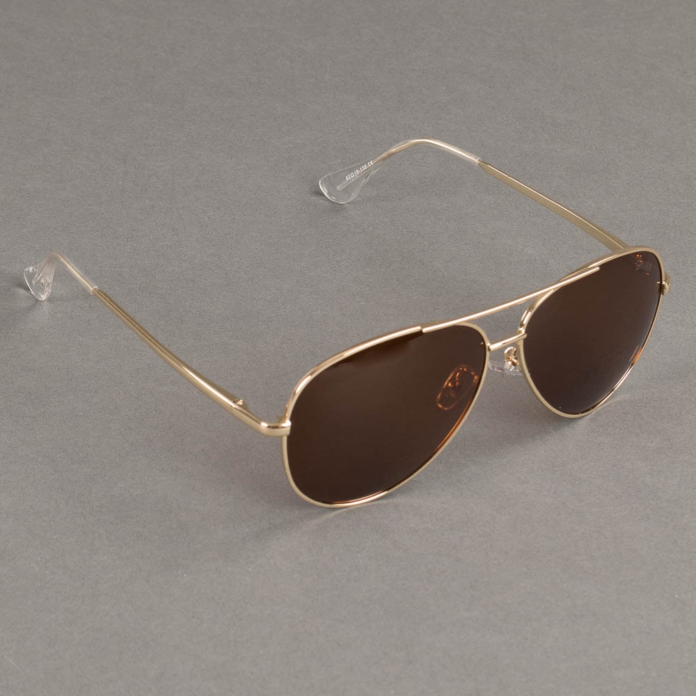 Solglasögon Smaijl 1970