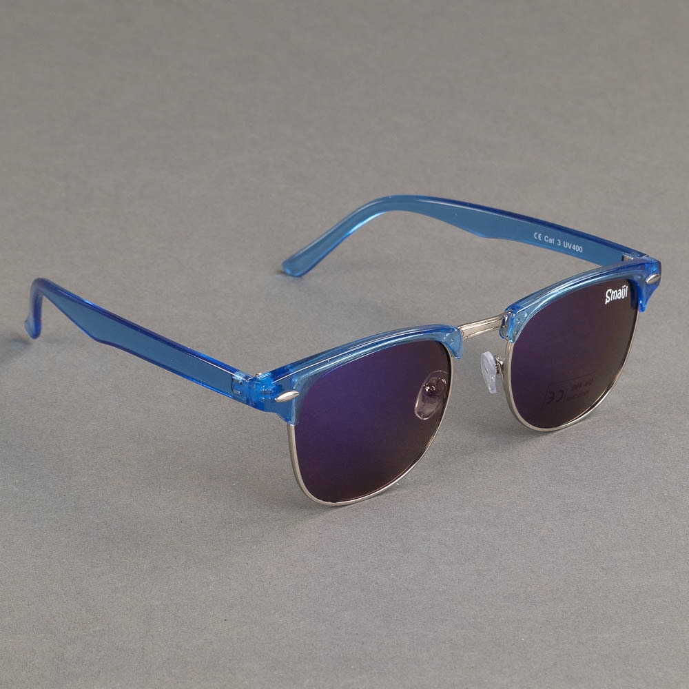 https://www.eyewearstore.se/pub_images/original/522-500022-Solglasogon-Smaijl-Ice-eyewearstore.jpg