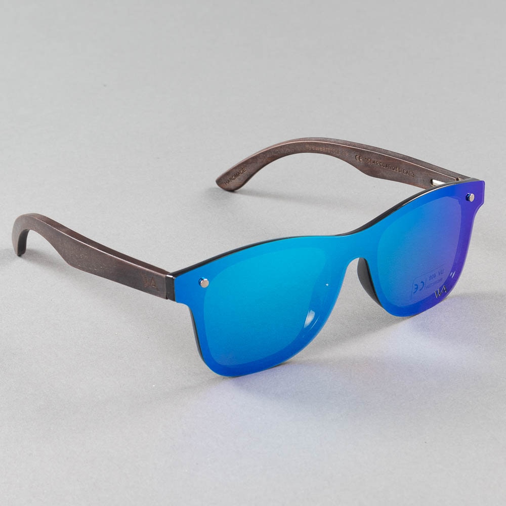 https://www.eyewearstore.se/pub_images/original/555-100009-solglasogon-sunglasses-weahl-woodie-blue-mirror-eyewearstore.jpg