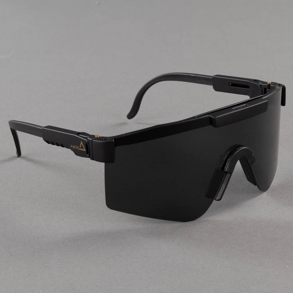 https://www.eyewearstore.se/pub_images/original/645-NO1-SHADES-1-solglasogon-sunglasses-amoq-pit-viper-eyewearstore.jpg