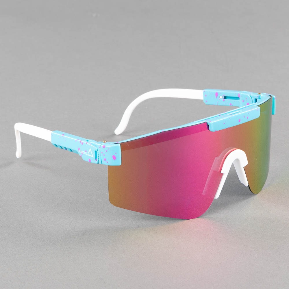 https://www.eyewearstore.se/pub_images/original/645-NO1-SHADES-10-solglasogon-sunglasses-amoq-comet-pit-viper-eyewearstore.jpg