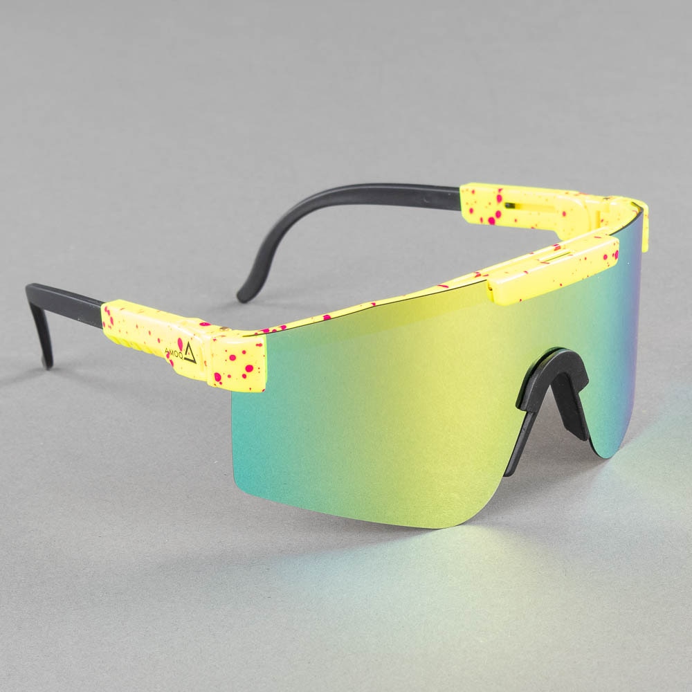 https://www.eyewearstore.se/pub_images/original/645-NO1-SHADES-2-solglasogon-sunglasses-amoq-comet-pit-viper-eyewearstore.jpg