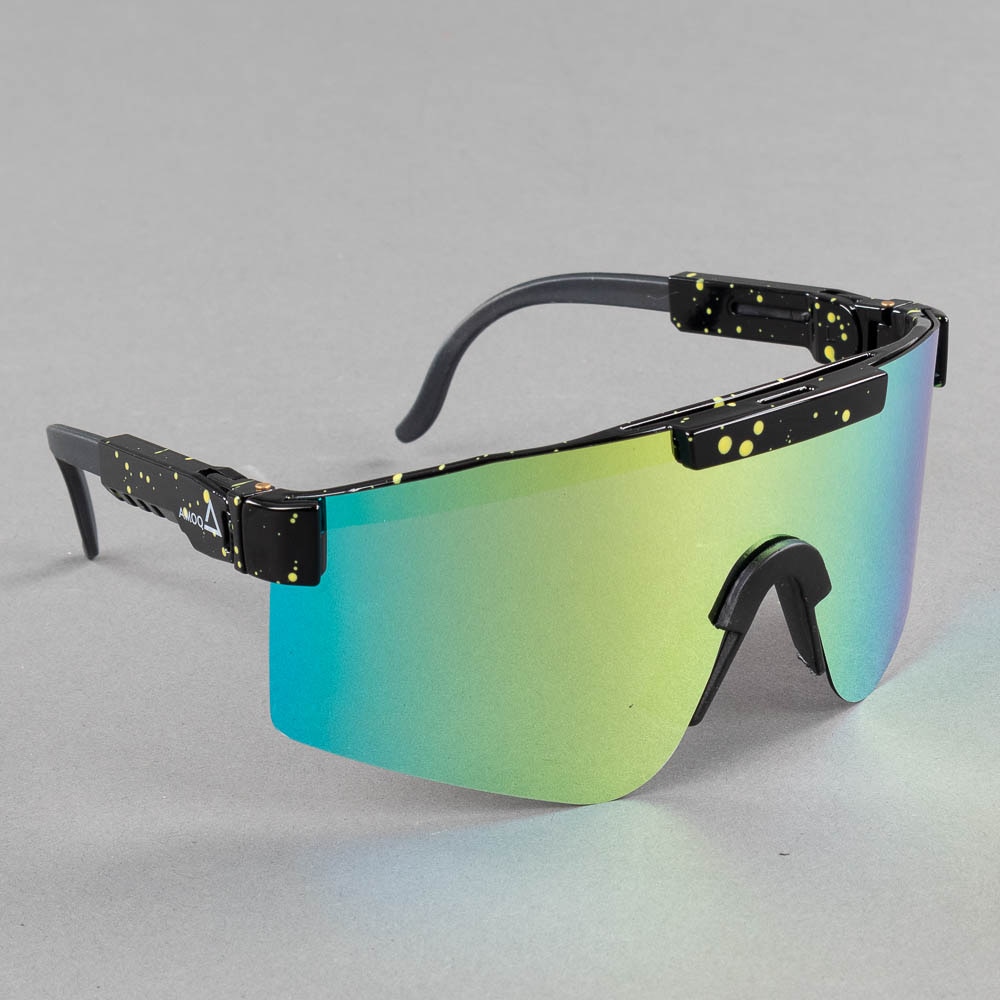 https://www.eyewearstore.se/pub_images/original/645-NO1-SHADES-6-solglasogon-sunglasses-amoq-comet-pit-viper-eyewearstore.jpg