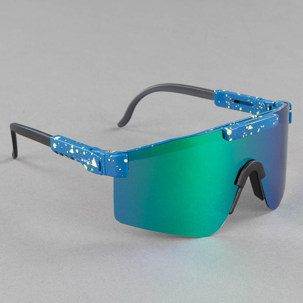 https://www.eyewearstore.se/pub_images/original/645-NO1-SHADES-9-solglasogon-sunglasses-amoq-comet-pit-viper-eyewearstore.jpg