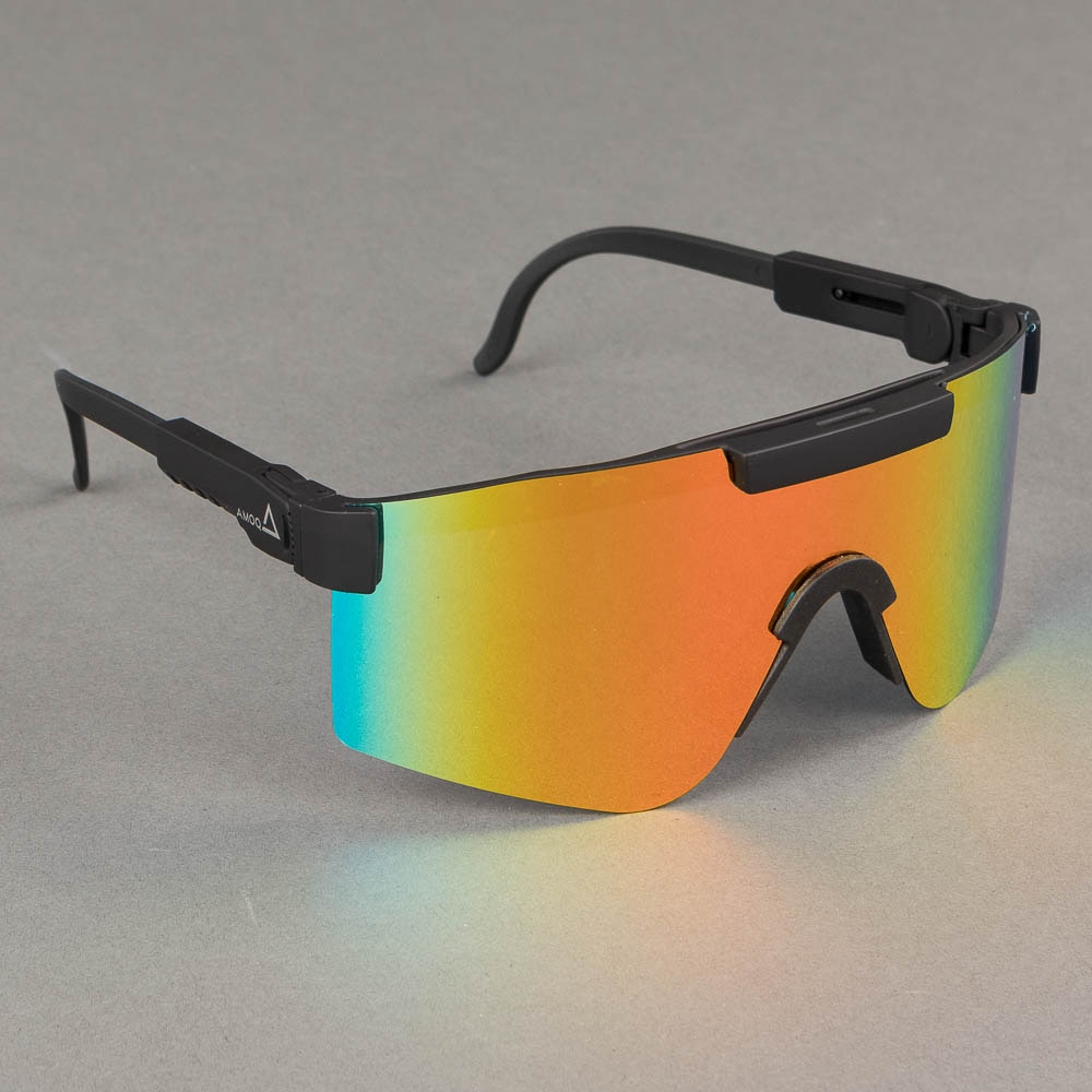 https://www.eyewearstore.se/pub_images/original/645-NO1-SHADES-solglasogon-amoq-sunglasses-comet-eyewearstore.jpg