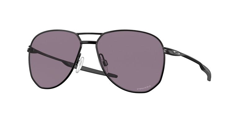 https://www.eyewearstore.se/pub_images/original/672-4147-0157.png