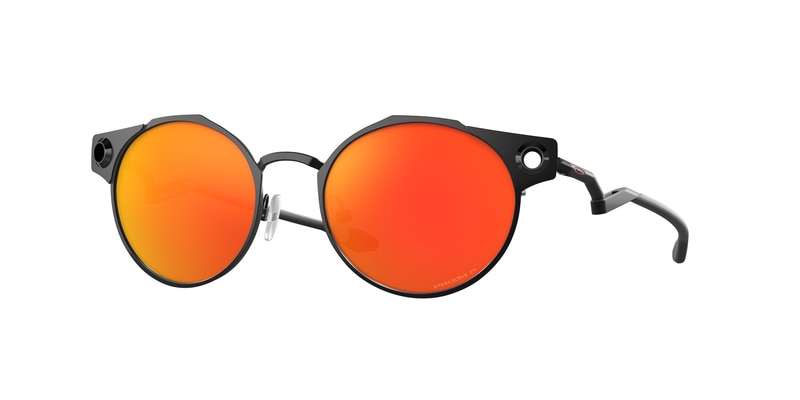 https://www.eyewearstore.se/pub_images/original/672-6046-0750.png