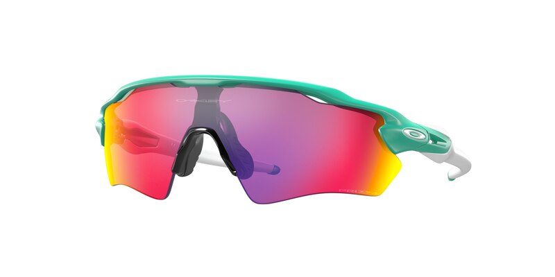 Solglasögon Oakley Radar Ev XS Path