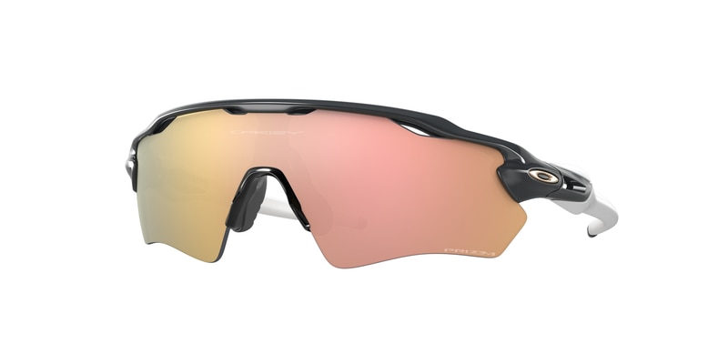 Solglasögon Oakley Radar Ev XS Path