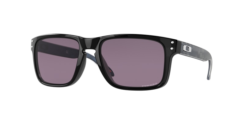 https://www.eyewearstore.se/pub_images/original/672-9102-U655.png