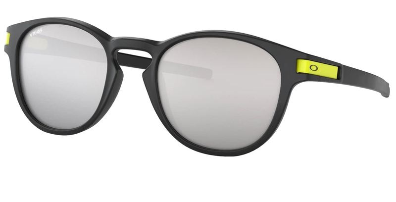 https://www.eyewearstore.se/pub_images/original/672-9265-2153.jpg