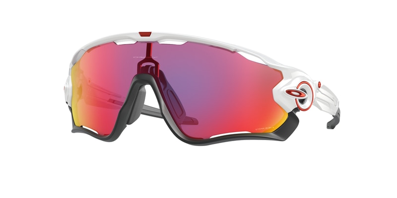 Solglasögon Oakley Jawbreaker