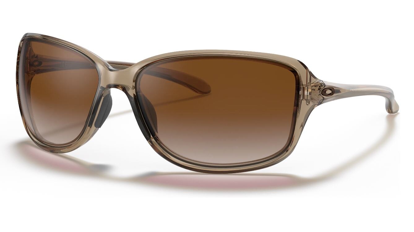 https://www.eyewearstore.se/pub_images/original/672-9301-02.JPG