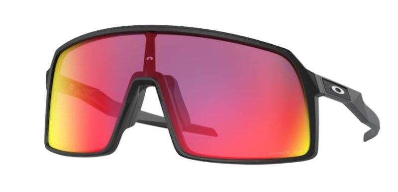 https://www.eyewearstore.se/pub_images/original/672-9406-0837.jpg