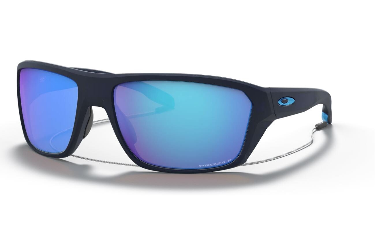 https://www.eyewearstore.se/pub_images/original/672-9416-0464-oakley.JPG