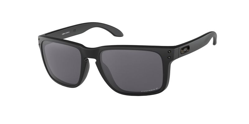 https://www.eyewearstore.se/pub_images/original/672-9417-0559.jpg
