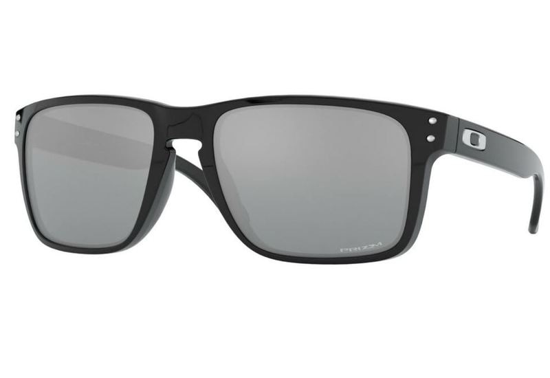 https://www.eyewearstore.se/pub_images/original/672-9417-1659.jpg