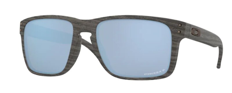 https://www.eyewearstore.se/pub_images/original/672-9417-1959.png