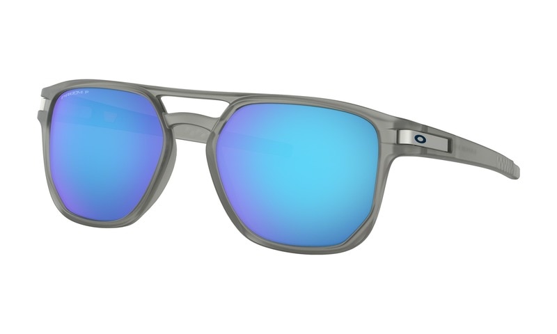 https://www.eyewearstore.se/pub_images/original/672-9436-0654.jpg