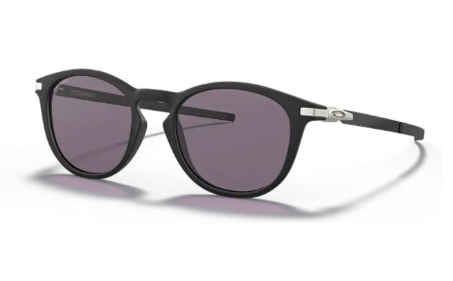 https://www.eyewearstore.se/pub_images/original/672-9439-0150.JPG