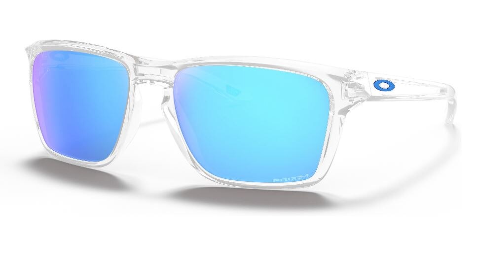 https://www.eyewearstore.se/pub_images/original/672-9448-0457.JPG