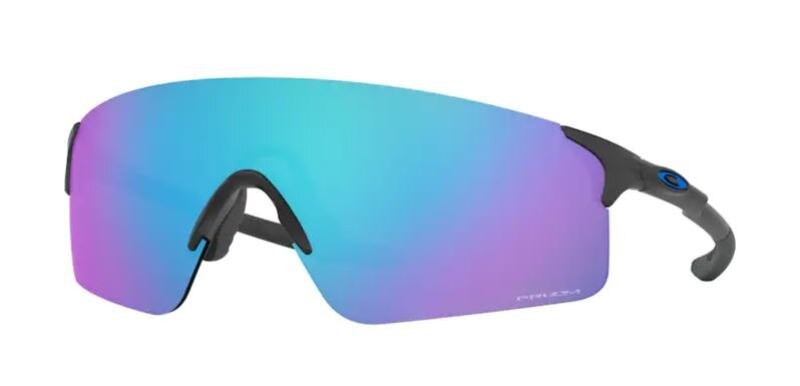 https://www.eyewearstore.se/pub_images/original/672-9454-0338.jpg
