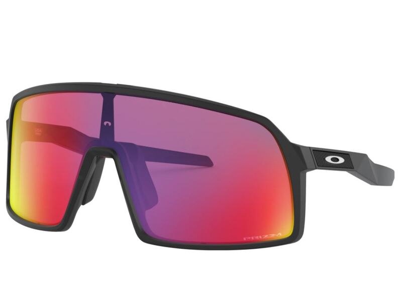 https://www.eyewearstore.se/pub_images/original/672-9462-04.jpg