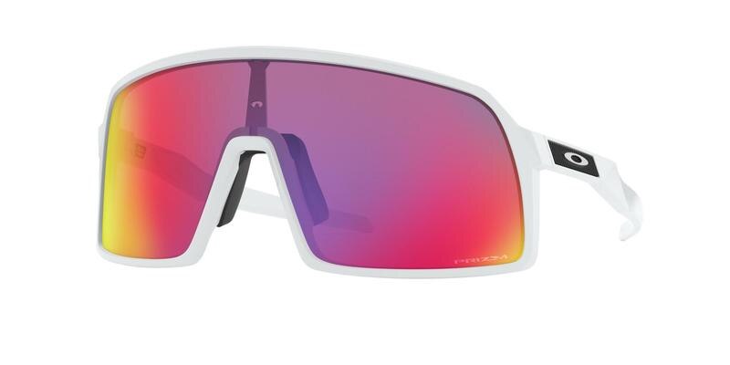 https://www.eyewearstore.se/pub_images/original/672-9462-05.jpg