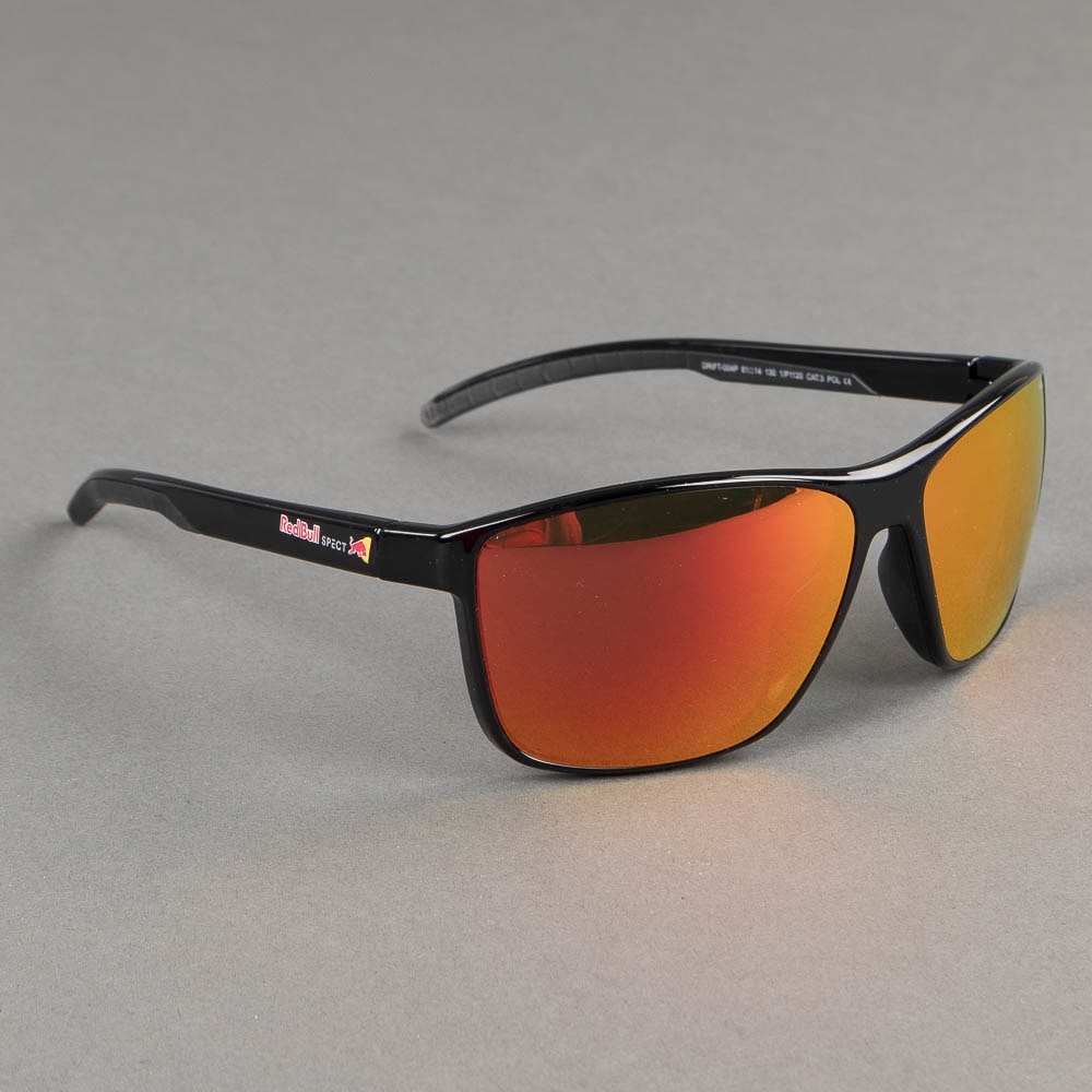 https://www.eyewearstore.se/pub_images/original/674-2110023-solglasogon-red-bull-spect-drift-004-sunglasses-skoterdelen.jpg