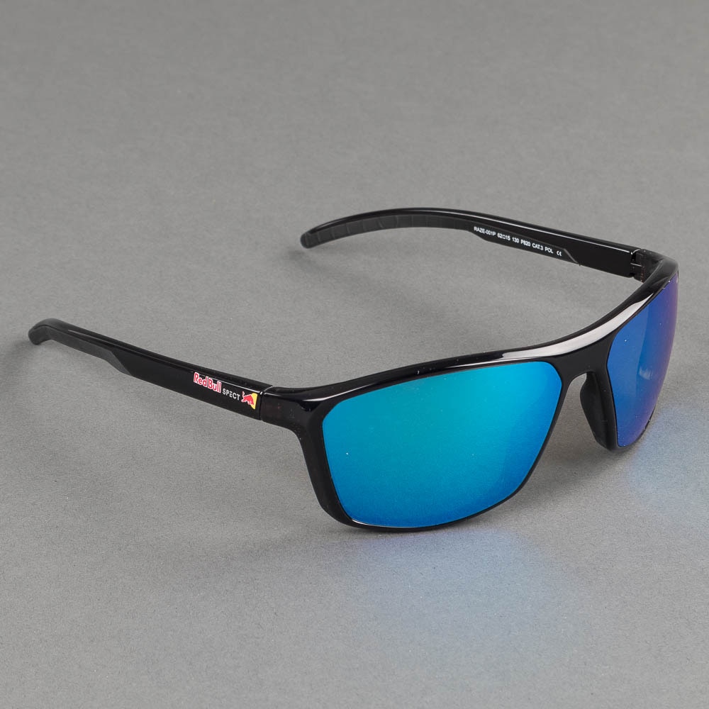 https://www.eyewearstore.se/pub_images/original/674-2110064-solglasogon-red-bull-Spect-raze-001P-X-tal-sunglasses-skoterdelen.jpg