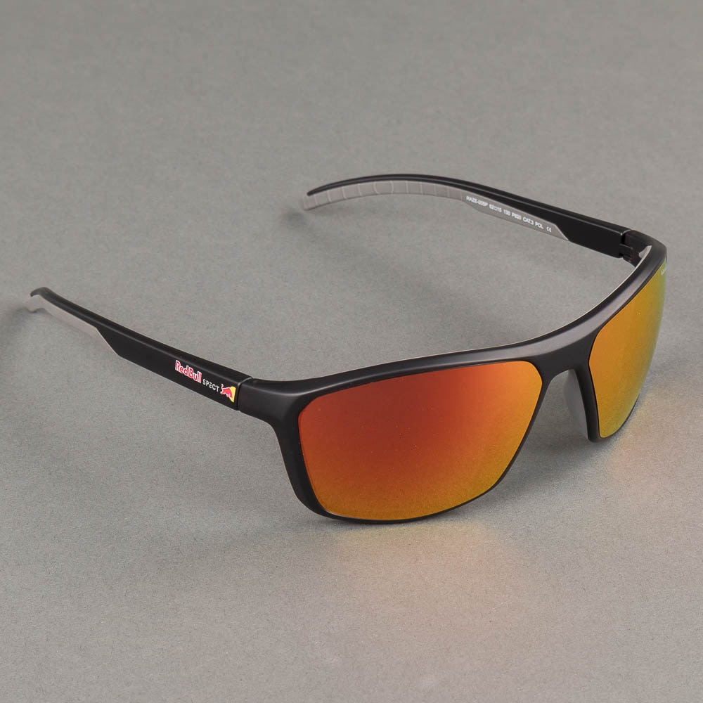 https://www.eyewearstore.se/pub_images/original/674-2110068-solglasogon-red-bull-Spect-raze-x-tal-005P-sunglasses-skoterdelen.jpg