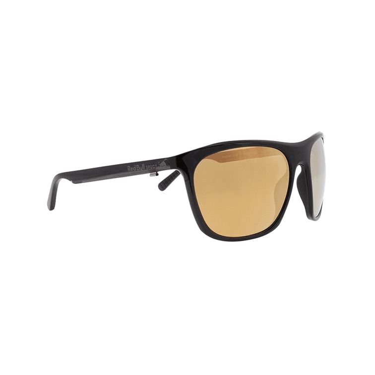 https://www.eyewearstore.se/pub_images/original/674-2110078.png