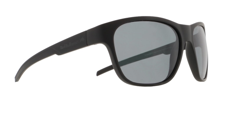 https://www.eyewearstore.se/pub_images/original/674-2110100.jpg