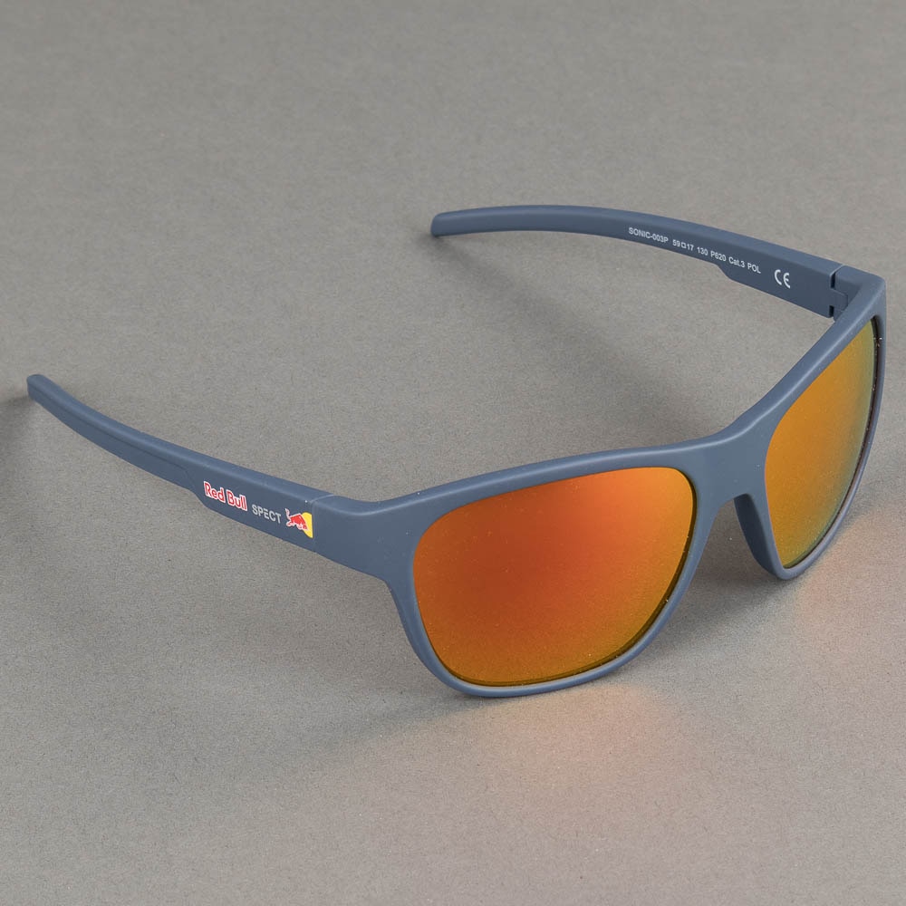 https://www.eyewearstore.se/pub_images/original/674-2110102-solglasogon-red-bull-Spect-sonic-003P-sunglasses-skoterdelen.jpg