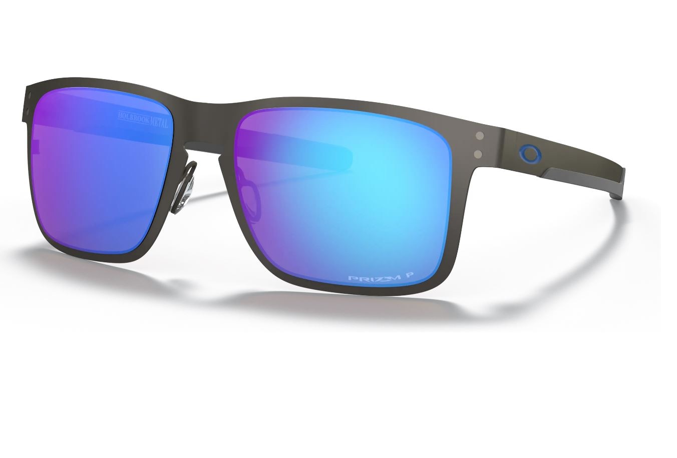 https://www.eyewearstore.se/pub_images/original/674-4123-0755-oakley.JPG