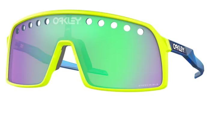 https://www.eyewearstore.se/pub_images/original/Oakley_Sutro_Retina_Burn_Prizm_Jade.png