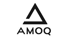 AMOQ